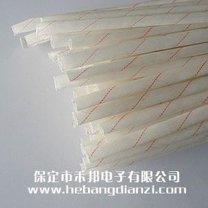 &#24517;&#36194;&#22312;&#32447;&#23458;&#26381;&#45;&#24517;&#36194;&#40;&#20013;&#22269;&#41;