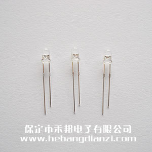&#24517;&#36194;&#22312;&#32447;&#23458;&#26381;&#45;&#24517;&#36194;&#40;&#20013;&#22269;&#41;