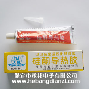 &#24517;&#36194;&#22312;&#32447;&#23458;&#26381;&#45;&#24517;&#36194;&#40;&#20013;&#22269;&#41;