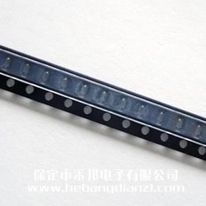 &#24517;&#36194;&#22312;&#32447;&#23458;&#26381;&#45;&#24517;&#36194;&#40;&#20013;&#22269;&#41;