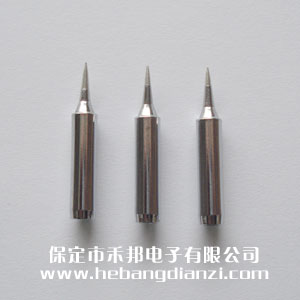 &#24517;&#36194;&#22312;&#32447;&#23458;&#26381;&#45;&#24517;&#36194;&#40;&#20013;&#22269;&#41;