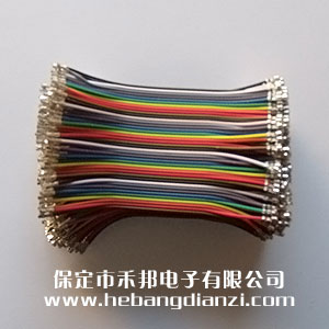 &#24517;&#36194;&#22312;&#32447;&#23458;&#26381;&#45;&#24517;&#36194;&#40;&#20013;&#22269;&#41;
