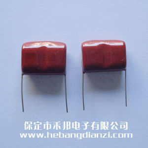 &#24517;&#36194;&#22312;&#32447;&#23458;&#26381;&#45;&#24517;&#36194;&#40;&#20013;&#22269;&#41;