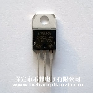 &#24517;&#36194;&#22312;&#32447;&#23458;&#26381;&#45;&#24517;&#36194;&#40;&#20013;&#22269;&#41;