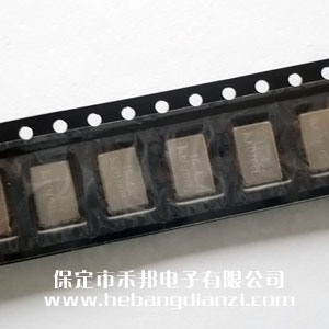 &#24517;&#36194;&#22312;&#32447;&#23458;&#26381;&#45;&#24517;&#36194;&#40;&#20013;&#22269;&#41;