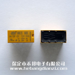 &#24517;&#36194;&#22312;&#32447;&#23458;&#26381;&#45;&#24517;&#36194;&#40;&#20013;&#22269;&#41;