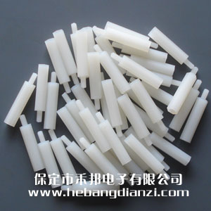 &#24517;&#36194;&#22312;&#32447;&#23458;&#26381;&#45;&#24517;&#36194;&#40;&#20013;&#22269;&#41;