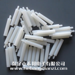 &#24517;&#36194;&#22312;&#32447;&#23458;&#26381;&#45;&#24517;&#36194;&#40;&#20013;&#22269;&#41;