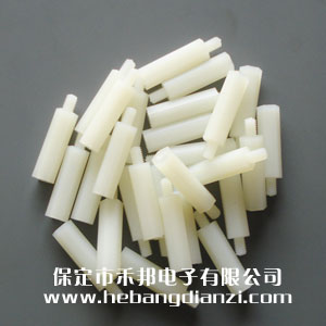 &#24517;&#36194;&#22312;&#32447;&#23458;&#26381;&#45;&#24517;&#36194;&#40;&#20013;&#22269;&#41;