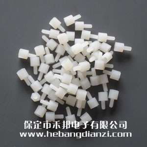 &#24517;&#36194;&#22312;&#32447;&#23458;&#26381;&#45;&#24517;&#36194;&#40;&#20013;&#22269;&#41;