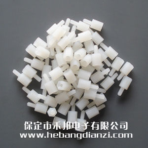 &#24517;&#36194;&#22312;&#32447;&#23458;&#26381;&#45;&#24517;&#36194;&#40;&#20013;&#22269;&#41;