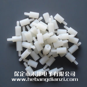 &#24517;&#36194;&#22312;&#32447;&#23458;&#26381;&#45;&#24517;&#36194;&#40;&#20013;&#22269;&#41;