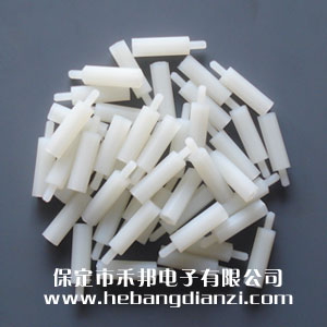 &#24517;&#36194;&#22312;&#32447;&#23458;&#26381;&#45;&#24517;&#36194;&#40;&#20013;&#22269;&#41;
