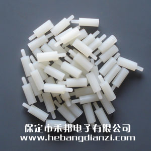 &#24517;&#36194;&#22312;&#32447;&#23458;&#26381;&#45;&#24517;&#36194;&#40;&#20013;&#22269;&#41;