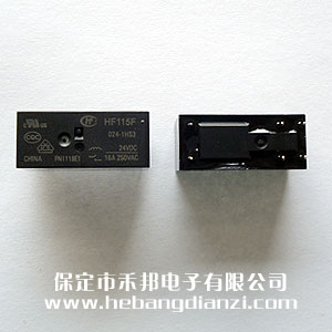 &#24517;&#36194;&#22312;&#32447;&#23458;&#26381;&#45;&#24517;&#36194;&#40;&#20013;&#22269;&#41;