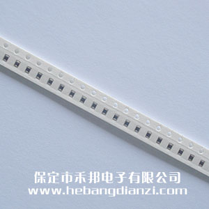 &#24517;&#36194;&#22312;&#32447;&#23458;&#26381;&#45;&#24517;&#36194;&#40;&#20013;&#22269;&#41;