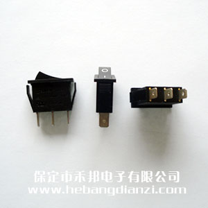 &#24517;&#36194;&#22312;&#32447;&#23458;&#26381;&#45;&#24517;&#36194;&#40;&#20013;&#22269;&#41;