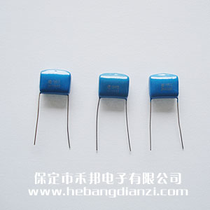 &#24517;&#36194;&#22312;&#32447;&#23458;&#26381;&#45;&#24517;&#36194;&#40;&#20013;&#22269;&#41;