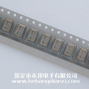 &#24517;&#36194;&#22312;&#32447;&#23458;&#26381;&#45;&#24517;&#36194;&#40;&#20013;&#22269;&#41;