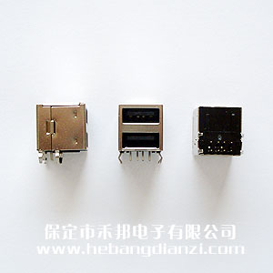 &#24517;&#36194;&#22312;&#32447;&#23458;&#26381;&#45;&#24517;&#36194;&#40;&#20013;&#22269;&#41;