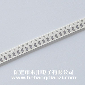 &#24517;&#36194;&#22312;&#32447;&#23458;&#26381;&#45;&#24517;&#36194;&#40;&#20013;&#22269;&#41;