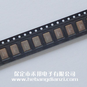 &#24517;&#36194;&#22312;&#32447;&#23458;&#26381;&#45;&#24517;&#36194;&#40;&#20013;&#22269;&#41;