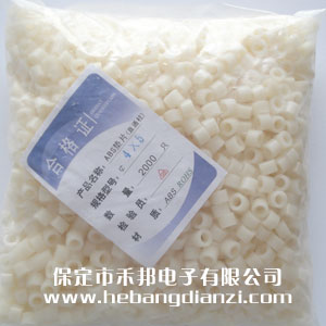 &#24517;&#36194;&#22312;&#32447;&#23458;&#26381;&#45;&#24517;&#36194;&#40;&#20013;&#22269;&#41;