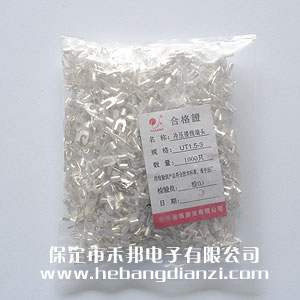 &#24517;&#36194;&#22312;&#32447;&#23458;&#26381;&#45;&#24517;&#36194;&#40;&#20013;&#22269;&#41;