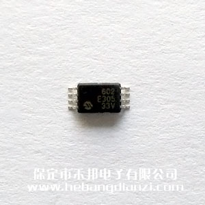 &#24517;&#36194;&#22312;&#32447;&#23458;&#26381;&#45;&#24517;&#36194;&#40;&#20013;&#22269;&#41;