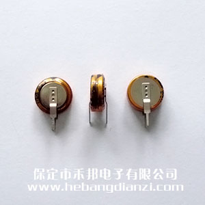 &#24517;&#36194;&#22312;&#32447;&#23458;&#26381;&#45;&#24517;&#36194;&#40;&#20013;&#22269;&#41;
