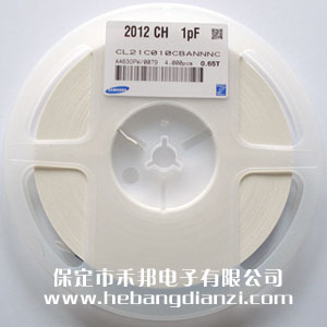&#24517;&#36194;&#22312;&#32447;&#23458;&#26381;&#45;&#24517;&#36194;&#40;&#20013;&#22269;&#41;