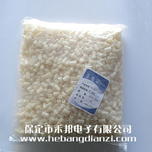 &#24517;&#36194;&#22312;&#32447;&#23458;&#26381;&#45;&#24517;&#36194;&#40;&#20013;&#22269;&#41;