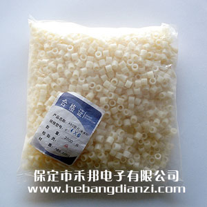 &#24517;&#36194;&#22312;&#32447;&#23458;&#26381;&#45;&#24517;&#36194;&#40;&#20013;&#22269;&#41;