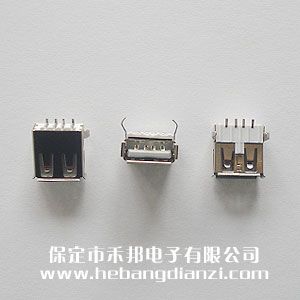 &#24517;&#36194;&#22312;&#32447;&#23458;&#26381;&#45;&#24517;&#36194;&#40;&#20013;&#22269;&#41;