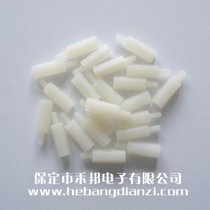 &#24517;&#36194;&#22312;&#32447;&#23458;&#26381;&#45;&#24517;&#36194;&#40;&#20013;&#22269;&#41;