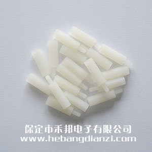 &#24517;&#36194;&#22312;&#32447;&#23458;&#26381;&#45;&#24517;&#36194;&#40;&#20013;&#22269;&#41;