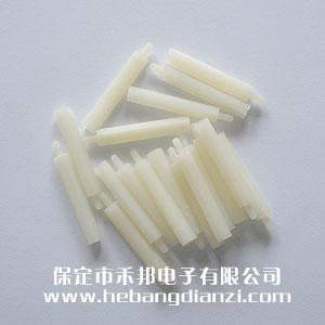 &#24517;&#36194;&#22312;&#32447;&#23458;&#26381;&#45;&#24517;&#36194;&#40;&#20013;&#22269;&#41;
