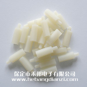 &#24517;&#36194;&#22312;&#32447;&#23458;&#26381;&#45;&#24517;&#36194;&#40;&#20013;&#22269;&#41;