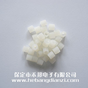 &#24517;&#36194;&#22312;&#32447;&#23458;&#26381;&#45;&#24517;&#36194;&#40;&#20013;&#22269;&#41;