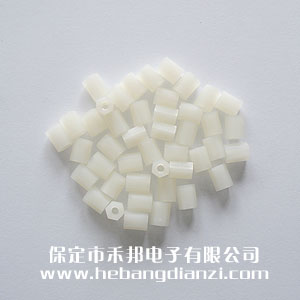 &#24517;&#36194;&#22312;&#32447;&#23458;&#26381;&#45;&#24517;&#36194;&#40;&#20013;&#22269;&#41;