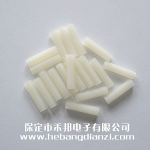 &#24517;&#36194;&#22312;&#32447;&#23458;&#26381;&#45;&#24517;&#36194;&#40;&#20013;&#22269;&#41;