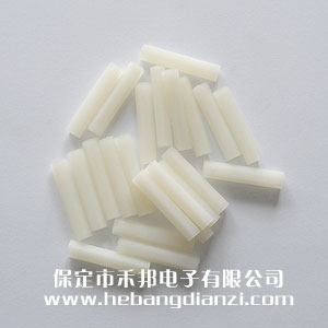 &#24517;&#36194;&#22312;&#32447;&#23458;&#26381;&#45;&#24517;&#36194;&#40;&#20013;&#22269;&#41;