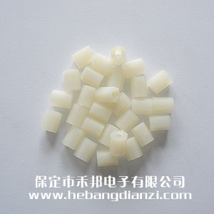 &#24517;&#36194;&#22312;&#32447;&#23458;&#26381;&#45;&#24517;&#36194;&#40;&#20013;&#22269;&#41;