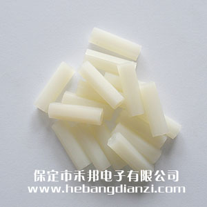 &#24517;&#36194;&#22312;&#32447;&#23458;&#26381;&#45;&#24517;&#36194;&#40;&#20013;&#22269;&#41;