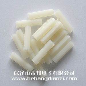 &#24517;&#36194;&#22312;&#32447;&#23458;&#26381;&#45;&#24517;&#36194;&#40;&#20013;&#22269;&#41;