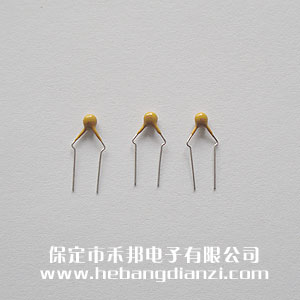&#24517;&#36194;&#22312;&#32447;&#23458;&#26381;&#45;&#24517;&#36194;&#40;&#20013;&#22269;&#41;