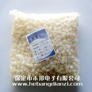 &#24517;&#36194;&#22312;&#32447;&#23458;&#26381;&#45;&#24517;&#36194;&#40;&#20013;&#22269;&#41;
