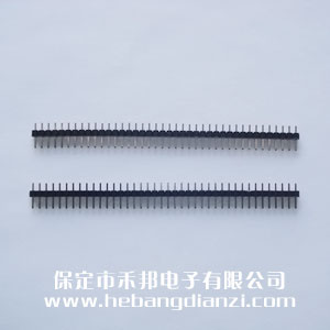 &#24517;&#36194;&#22312;&#32447;&#23458;&#26381;&#45;&#24517;&#36194;&#40;&#20013;&#22269;&#41;