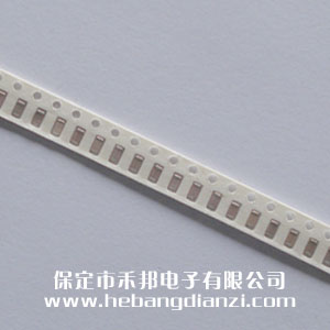 &#24517;&#36194;&#22312;&#32447;&#23458;&#26381;&#45;&#24517;&#36194;&#40;&#20013;&#22269;&#41;