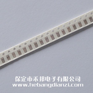 &#24517;&#36194;&#22312;&#32447;&#23458;&#26381;&#45;&#24517;&#36194;&#40;&#20013;&#22269;&#41;